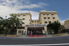 Hotels in Theni